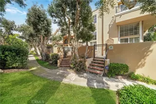 Photo #1: OC22249440 Listing 