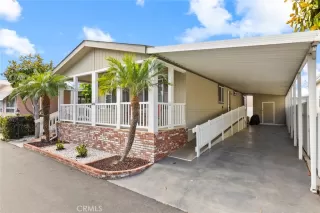 Photo #1: OC22249760 Listing 