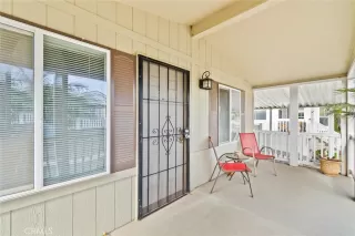 Photo #2: OC22249760 Listing 