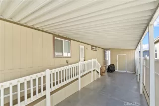 Photo #3: OC22249760 Listing 