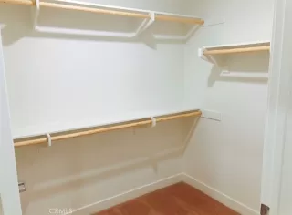 Photo #6: OC22249983 Listing