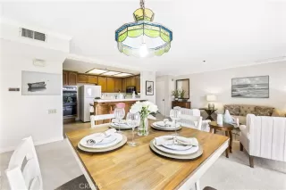 Photo #2: OC22250214 Listing