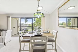 Photo #3: OC22250214 Listing