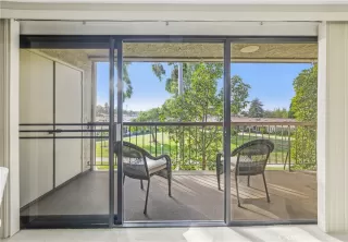 Photo #4: OC22250214 Listing