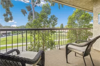 Photo #5: OC22250214 Listing