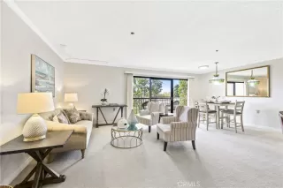 Photo #6: OC22250214 Listing