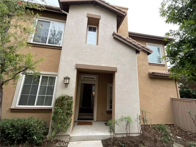 MLS: OC22250639 Condo For Sale