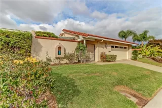 Photo #1: OC22250892 Listing