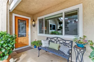 Photo #6: OC22250892 Listing