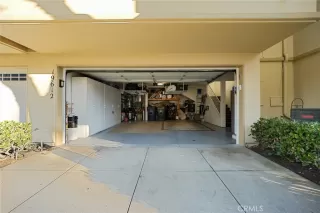 Photo #1: OC22251060 Listing 