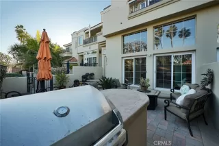 Photo #4: OC22251060 Listing 