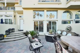 Photo #5: OC22251060 Listing 