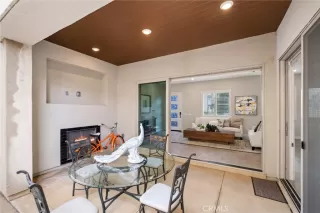 Photo #3: OC22251431 Listing