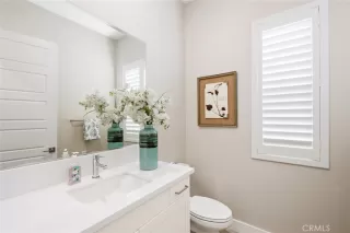 Photo #6: OC22251431 Listing