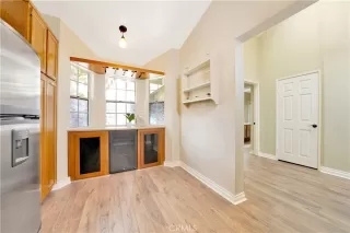 Photo #6: OC22251532 Listing