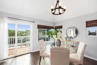 Photo #2: OC22251626 Listing