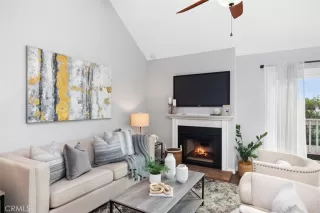 Photo #6: OC22251626 Listing