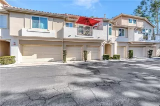 Photo #1: OC22251784 Listing