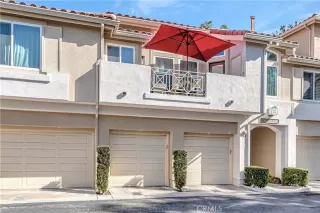 Photo #5: OC22251784 Listing