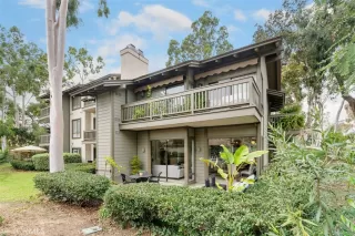 Photo #1: OC22251885 Listing