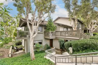 Photo #2: OC22251885 Listing