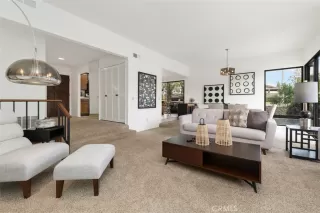 Photo #5: OC22251885 Listing