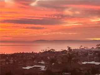 Photo #1: OC22252096 Listing 