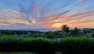 Photo #2: OC22252096 Listing 