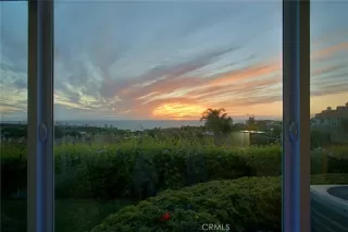 Photo #3: OC22252096 Listing 