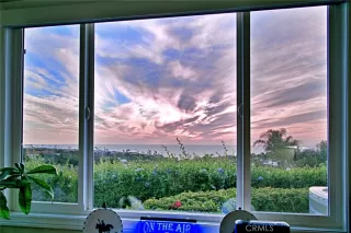 Photo #5: OC22252096 Listing 