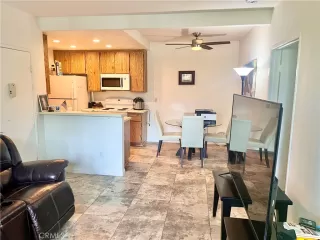 Photo #1: OC22252144 Listing 