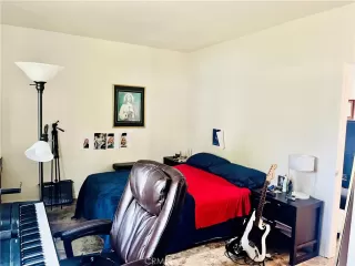 Photo #3: OC22252144 Listing 