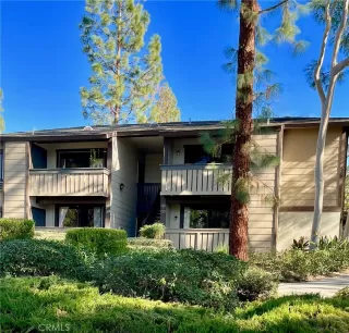 Photo #4: OC22252144 Listing 