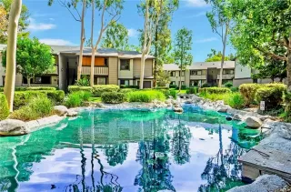 Photo #5: OC22252144 Listing 