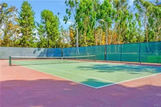 Photo #6: OC22252144 Listing 