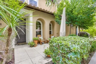 Photo #1: OC22252215 Listing