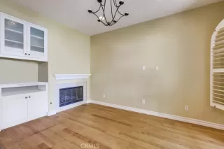 Photo #4: OC22252215 Listing