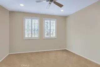 Photo #5: OC22252215 Listing