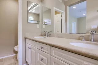 Photo #6: OC22252215 Listing