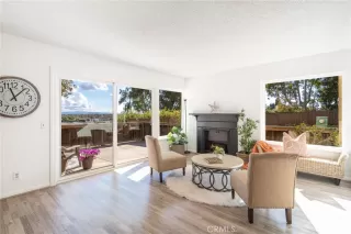 Photo #1: OC22252369 Listing 