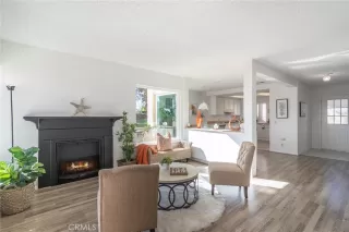 Photo #3: OC22252369 Listing 