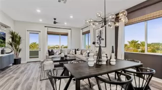 Photo #6: OC22252407 Listing