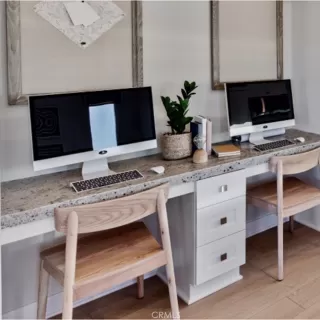 Photo #4: OC22252618 Listing 