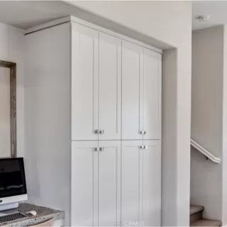 Photo #5: OC22252618 Listing 