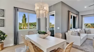 Photo #6: OC22252618 Listing 