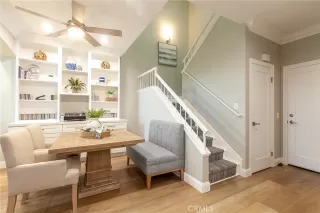 Photo #1: OC22252743 Listing