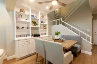 Photo #2: OC22252743 Listing