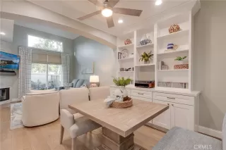 Photo #3: OC22252743 Listing