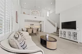 Photo #1: OC22252808 Listing