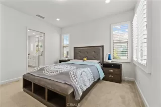 Photo #2: OC22252808 Listing